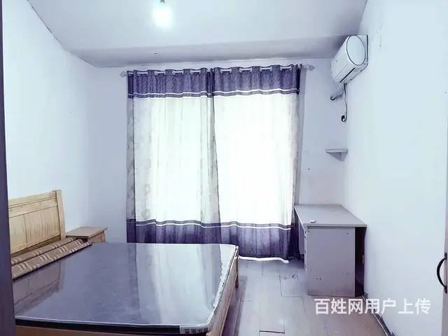 地铁房文泰康城(铜山) 普通住宅1厅 中等装修 - 图片 11