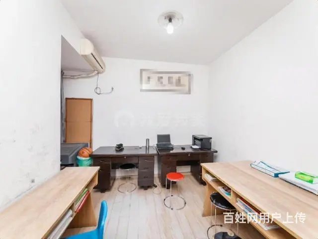 滨江东方郡新出两房朝南带双阳台 江南实验 地段繁华 诚心出售 - 图片 6