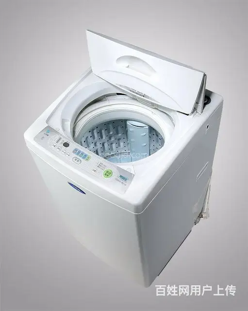 上海洗衣机售后服务总部电话 - 图片 7