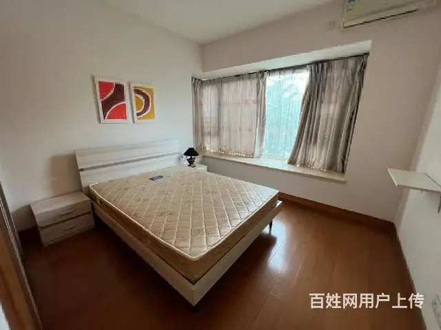 高性价比3室,适合投资或者过渡,总价低！ - 图片 2