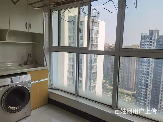 绿洲白马公馆(新北) 普通住宅 豪华装修 - 图片 5