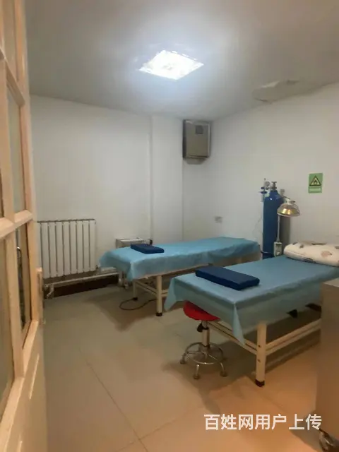 7841（七P）个人城中区南京路临街铺面出租 - 图片 6