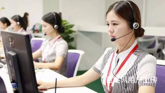 昆明专业各种水管安装 改装 维修 屋顶防水外墙防水 - 图片 2