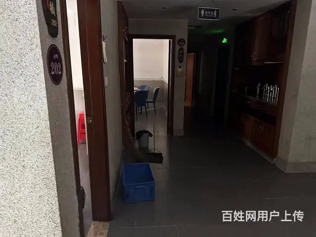 （速转店）低价急转经营中餐饮店 全新设备 客源稳定 - 图片 3