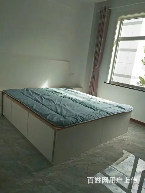 出口加工区北精装房出租 - 图片 2