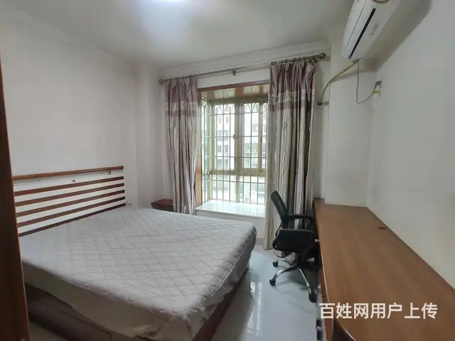 降价笋价出租 明发豪庭 - 图片 5