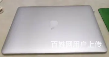 13.3寸苹果mjve2笔记本，A1466超薄铝合 - 图片 6