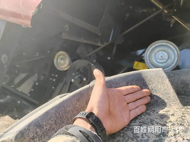 出手爱车 - 图片 2