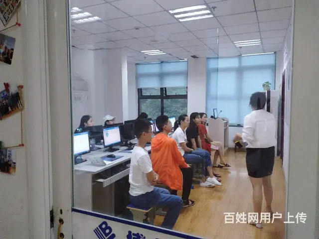 新媒体视频剪辑零基础怎么入手 - 图片