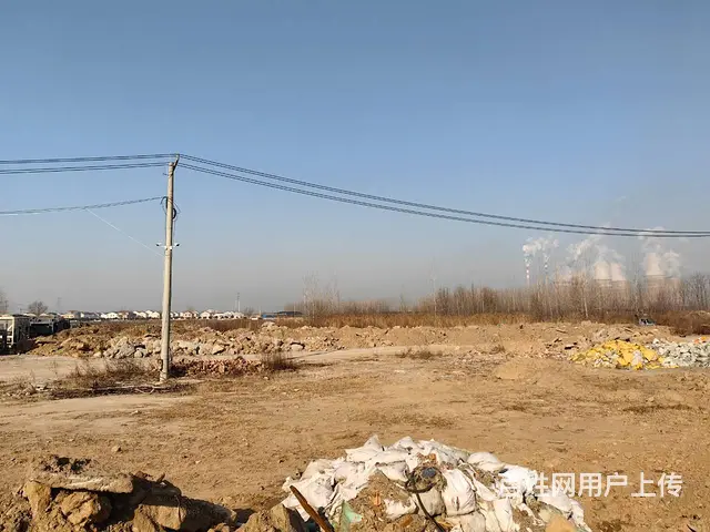 （城市在线找房免费）北三环土地出租 - 图片 2