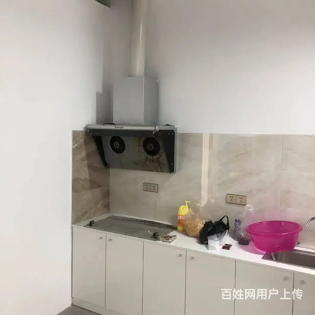 【搞定了！】江北恒源街世林路药店二楼底价分租 - 图片 6