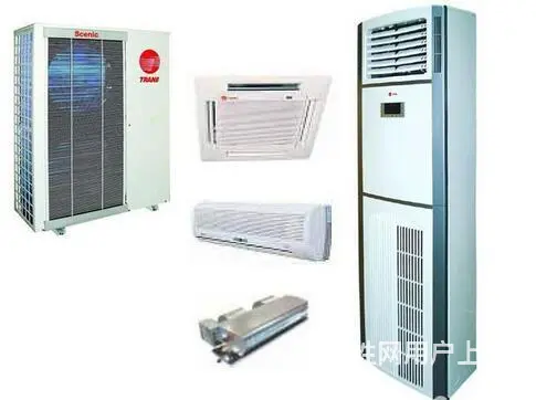 专业空调维修，清洗，加液158-6251-6281 - 图片 4