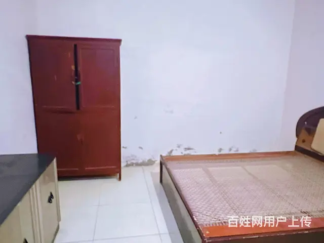 城东街道老东河村房租出租拎包入住 - 图片 5
