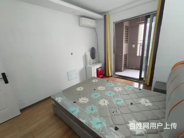 兰亭都会 - 图片 3
