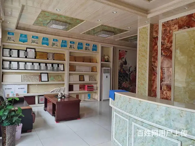 （老板本人）岳麓区金洲大道附近厂房房东低价出租 5300 - 图片 8