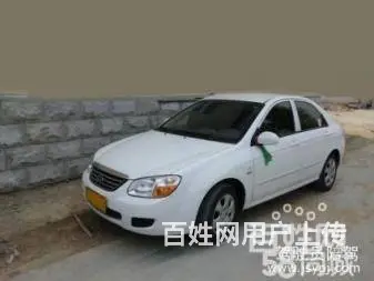 驾校教练高级技师 专业一对一陪练 自动挡 手动挡 - 图片 9