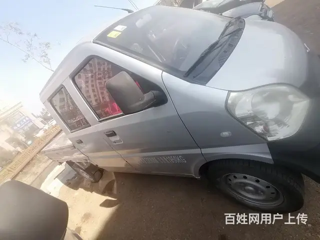五菱 其他 - 图片 3