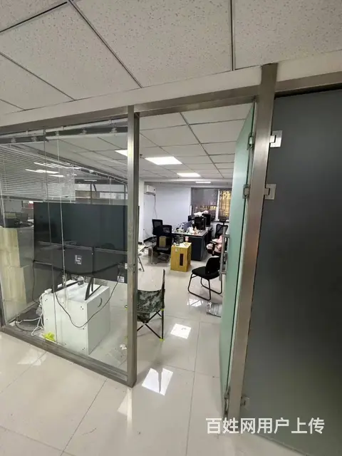 大什字街旺地宠物店出兑 - 图片 6