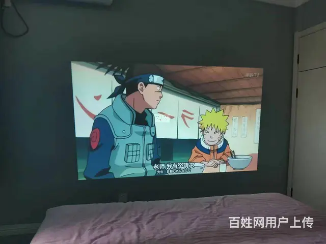 万达对面公寓出租 - 图片 1