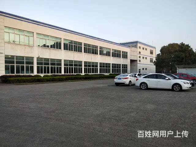 浦东汽车产业园招商 - 图片 6