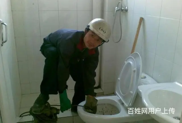 南浔水电保障服务热线专业疏通 修马桶通下水 - 图片 3