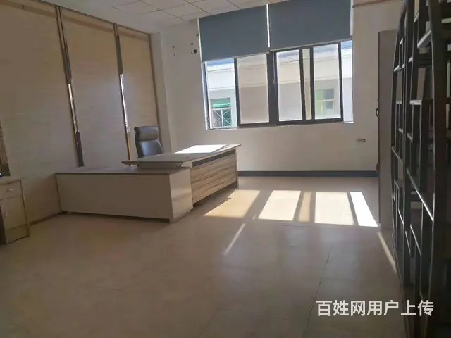 办公室、仓库出租 - 图片 4