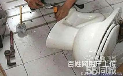 济源市通下水道，维修马桶 - 图片 10