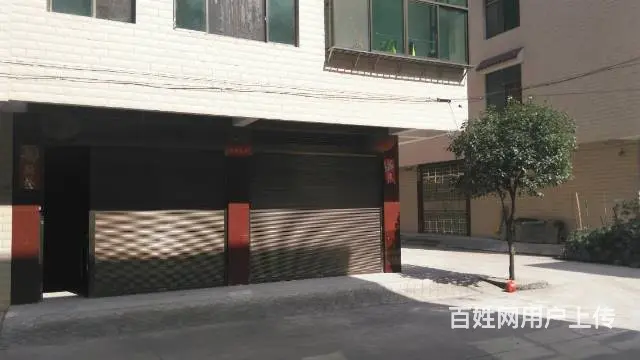 农资市场整幢房屋出售 - 图片 5