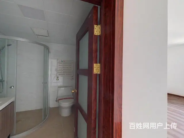 白菜价碧桂园！精装未住好房，南北通透大三居，耳朵户型 - 图片 3