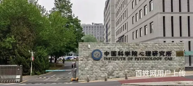 烟台心理咨询师考证11月开始啦 - 图片