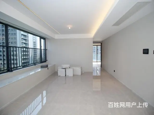 楼盘天花板，小区环境优美 楼间距开阔 ，视野好 - 图片 6