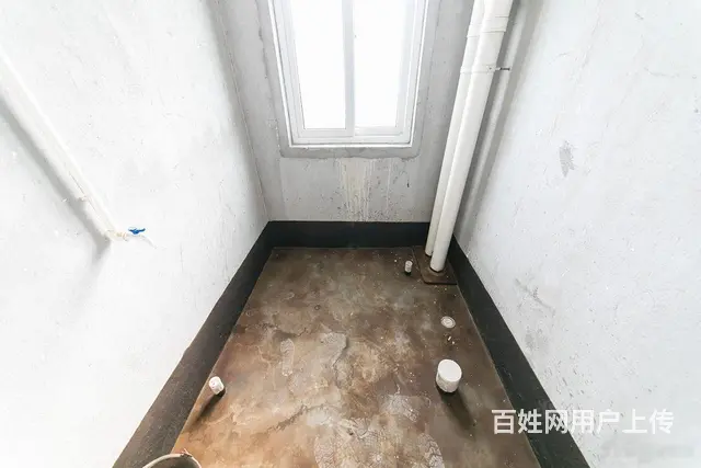 荆川公园旁 教科院 清中 上书房 纯毛坯 楼层采光好 诚售 - 图片 6