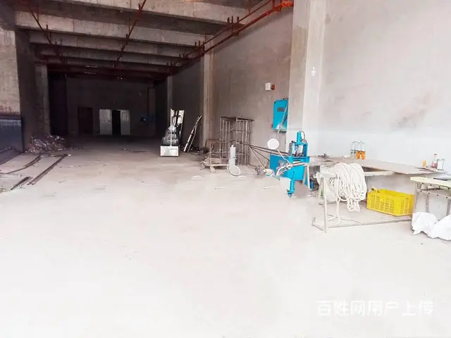 （老板本人）（好消息）岳麓区临街旺铺房东直租 - 图片 2