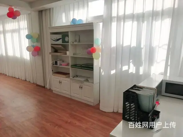 （弘扬快讯）睢宁城区经营中美容美发店转让 - 图片 9