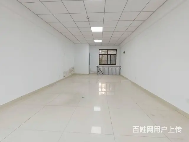 【福铺】卧龙大观对面|40平门头|月租1700 - 图片 6