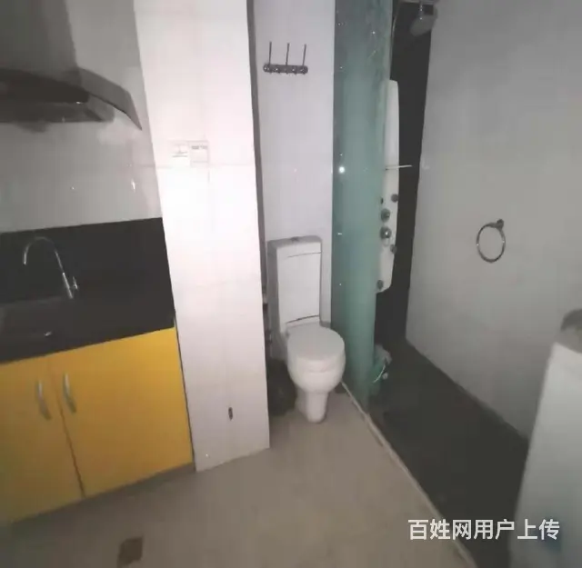 金鼎公寓局小实验精装小户设备齐全成熟位置 - 图片 6