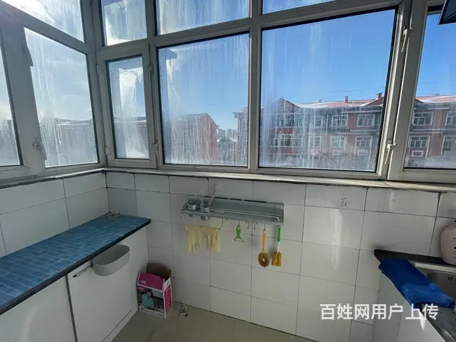东山阳光家园6楼 - 图片 2