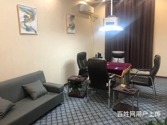 正常营业 - 图片 2