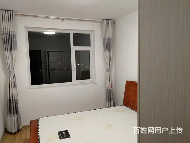 荣成高阳小区 普通住宅1厅 中等装修 - 图片 2