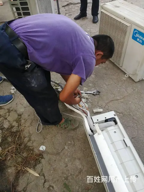 苏州搬家公司-苏州搬家公司哪家好 - 图片 6