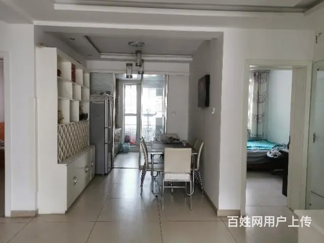 红星东路西域君悦海棠 - 图片 5
