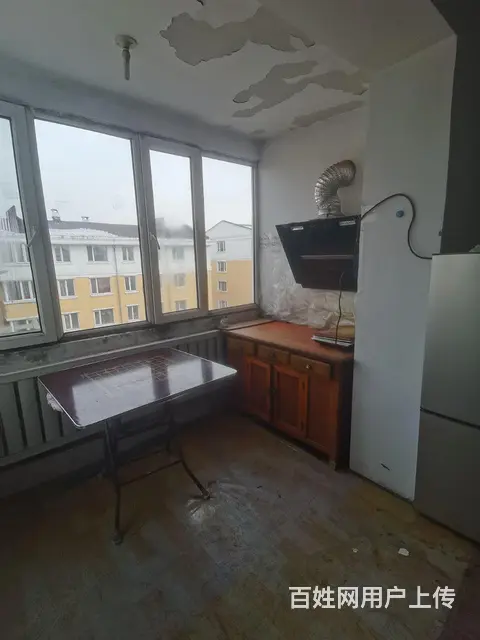 3600一年东山沿河南7楼 - 图片 1