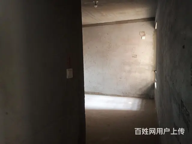 名门华庭县城东边一点 - 图片 2