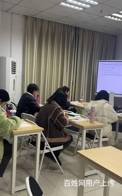 诸暨阿拉伯语培训_说流利阿语打开中东市场 - 图片