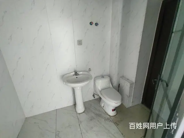 北站丨光达大厦丨180平丨精装丨90万丨可议丨商住公寓丨北站 - 图片 6
