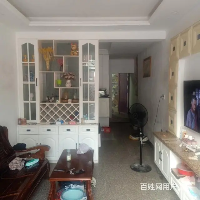 朱店街道房屋出售 - 图片 1