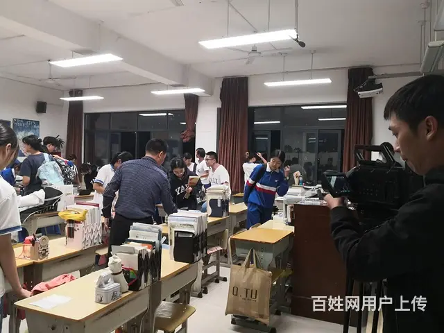 长沙企业宣传片 产品广告片 微电影 MV拍摄制作 - 图片 5