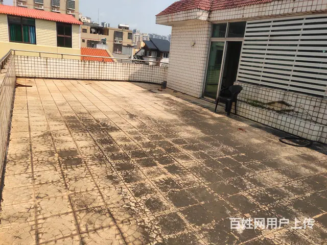 （51旺铺推荐）龙华区金花路别墅392平招租 - 图片 6