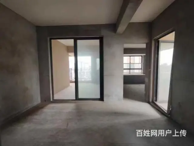 房东急需用钱,便宜出售多层[1-7层]珑熙庄园(西区 - 图片 9