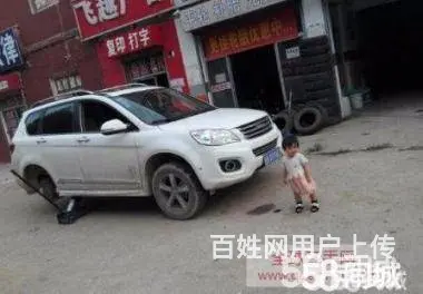 轿车电瓶以旧换新骆驼品牌电瓶或充电对火，流动修胎 - 图片 7